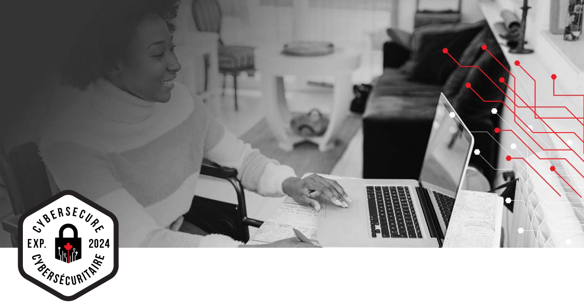 Community engagement