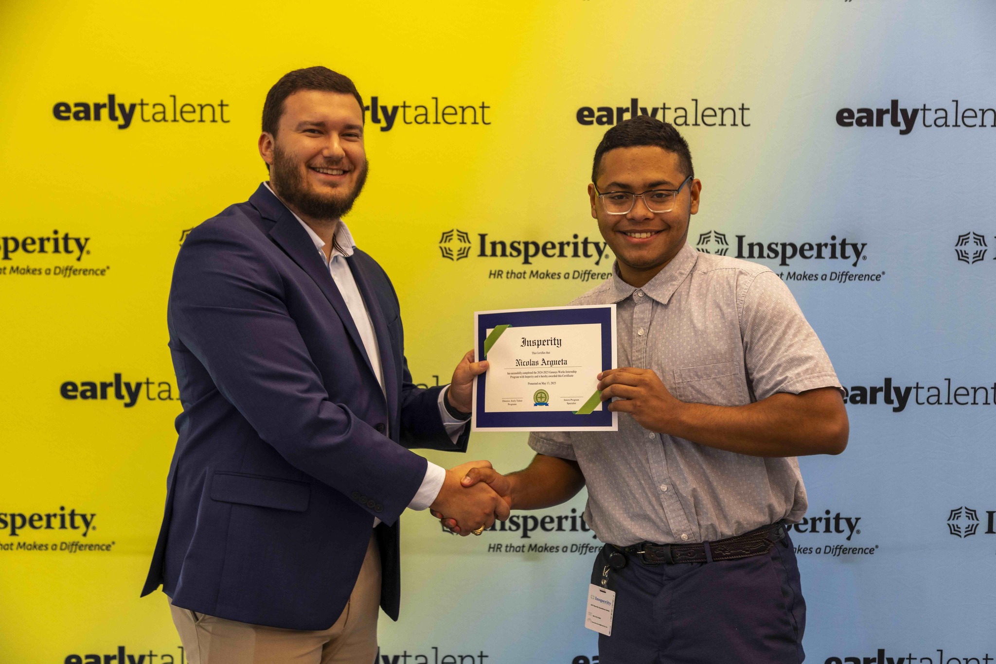 Governance and board work